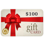 Face Vital $100 Gift Card